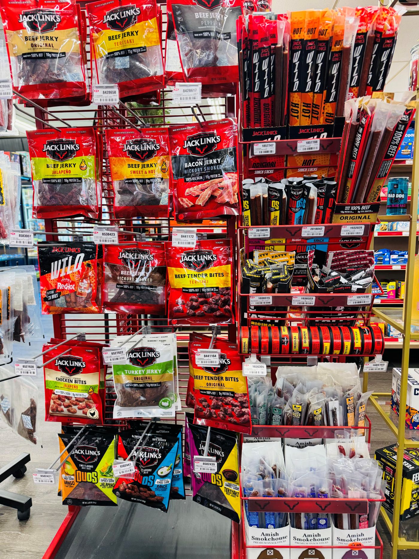 jerky-treats-final_1768423575194 image